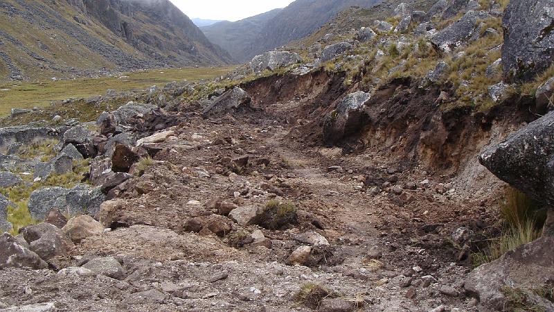 Illampu Trek Steves (79).JPG